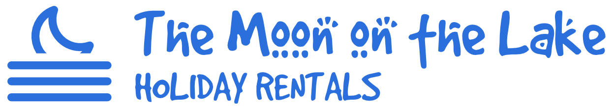 the_moon_on_the_lake_logo